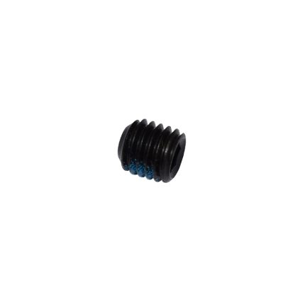 M10x1.5x10 Set Screw (Parallelism Adjustment Screw)
