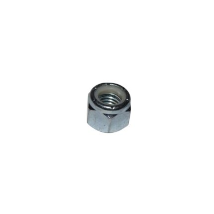 5/8"-11 NC Lock Nut