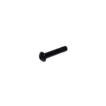 M10x1.5x50 Button Head Socket Bolt