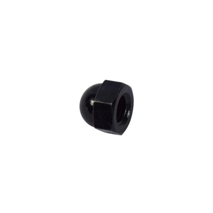 M8x1.25 Cap Nut