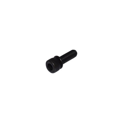 M6x1.0x20 Socket Head Cap Screw (includes M6 lock washer)