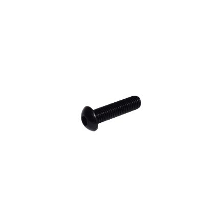 M10x1.5x40 Button Head Socket Screw