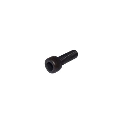 M6x1.0x18 Socket Cap Screw