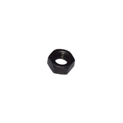M5x0.8 Hex Nut