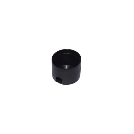 Start Capacitor End Cap (Small 35mm) for PCS175/CNS175 Motors