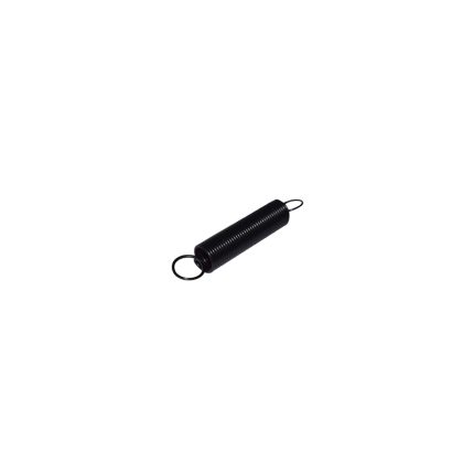 Extension Spring for MB-PCS-000 (Professional Mobile Base) only