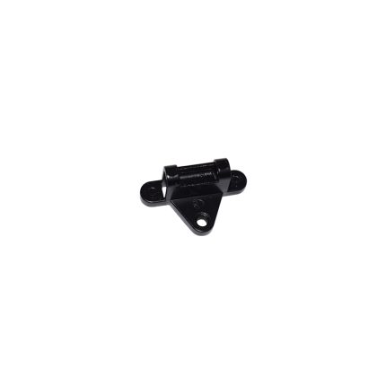 Motor Cover Mounting Bracket for PCS