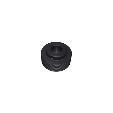 Motor Pulley for PCS31230 60Hz Motor