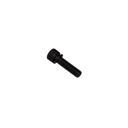 M8x1.25x30 Socket Head Cap Screw (PCS31230)