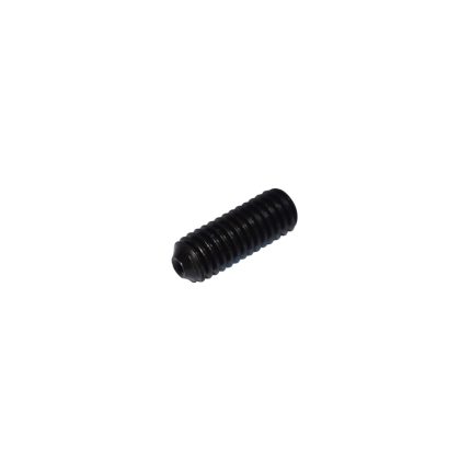 M6x1x16 Set Screw