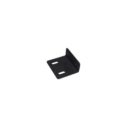 Interlock Switch Mounting Bracket for CB and ICS