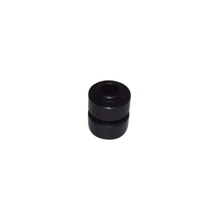 Pawl Bushing for TSG-MG, JSS-MG & JSS-RDC
