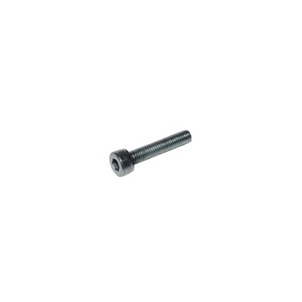 M3x0.5x16 Socket Head Cap Screw
