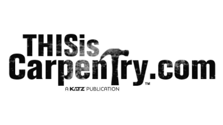 This is Carpentry – SawStop Cabinet Saw Review