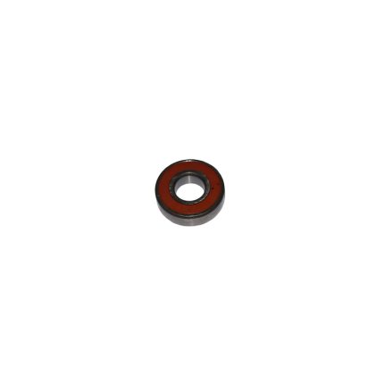 20mm IDx47mm OD Ball Bearing