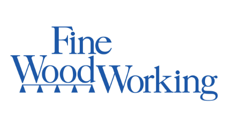 Fine Woodworking – Jobsite Saw Review