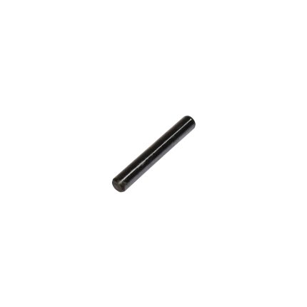 Fence Latch Pivot Pin (5mm x 36mm) for JSS