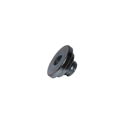 Fence Glide Pad Screw for JSS