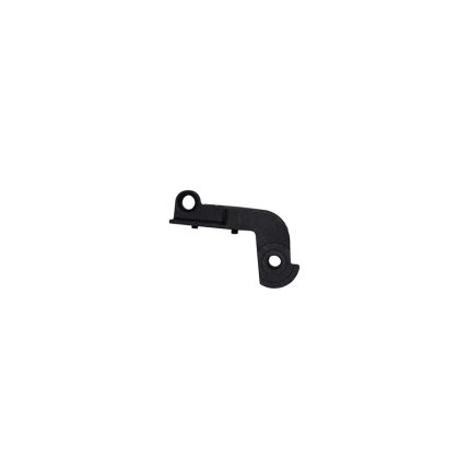 Right Rail Handle Bracket for JSS