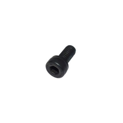 M4x0.7x8 Socket Head Cap Screw