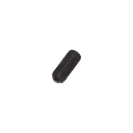 M5x0.8x12 Set Screw