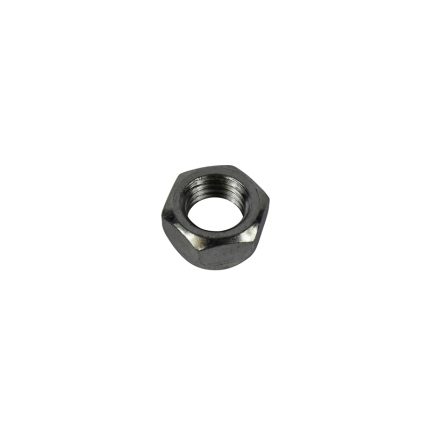 M16x2.0 Lock Nut