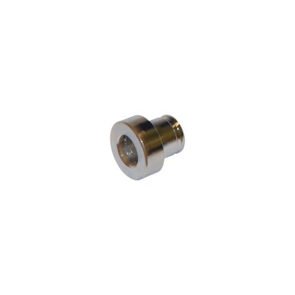 Elevation Lock Upper Guide Bushing for Router Lift