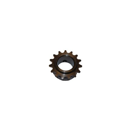 Chain Sprocket for Router Lift