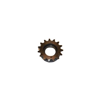 Cam Sprocket for Router Lift