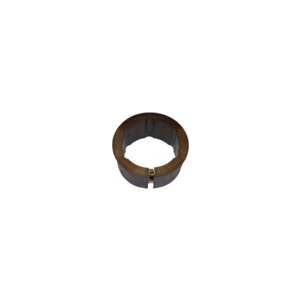 3.25" Router Reducer Collar