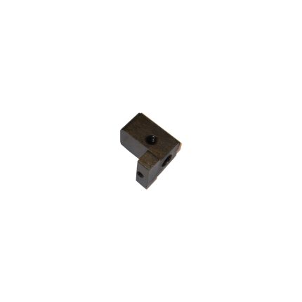 Miter Gauge Detent Pin Housing (1701 and newer)