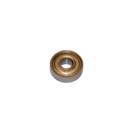 6mm IDx 17mm OD Ball Bearing