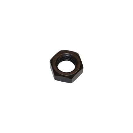 M8x1.25x5.5mm Hex Nut