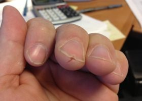 “The best purchase I have ever made.”