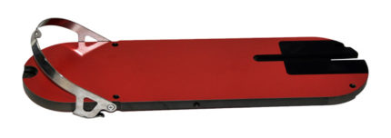 Standard Zero Clearance Insert