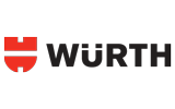 Wurth Machinery logo