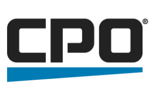 CPO Power Tools