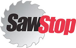 Sawstop