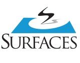 Surfaces Booth #4575