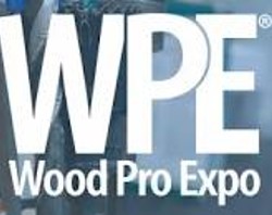 Wood Pro EXPO