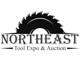 NorthEast Tool Expo