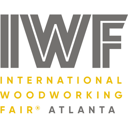 IWF Booth B4447