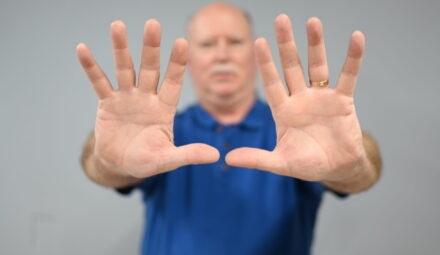 10 Reasons To Buy a SawStop Table Saw