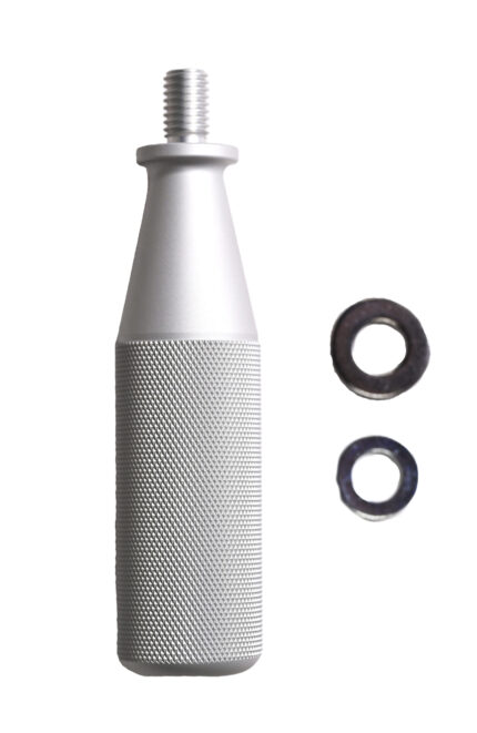 Grip Service Kit Assembly for TSA-RMG