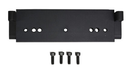 Face Bracket Service Kit Assembly for TSA-RMG