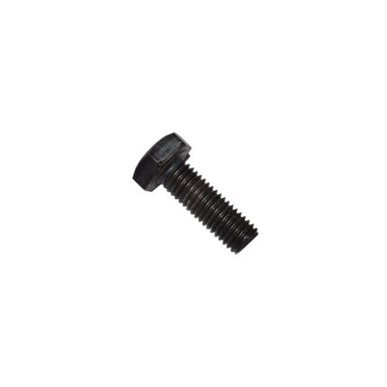 M10x1.5x30 Hex Head Bolt