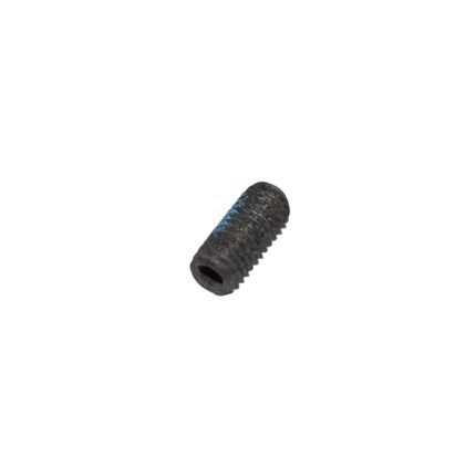 M6x1.0x14 Set Screw