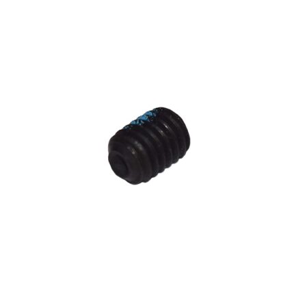 M6x1.0x8 Set Screw