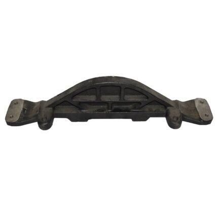 Rear Trunnion Bracket for CB and ICS