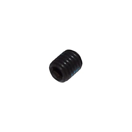 M8x1.25x10 Set Screw